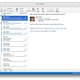 Illustration for article titled Microsoft Finally Announces the New Outlook for Mac and It Looks Great